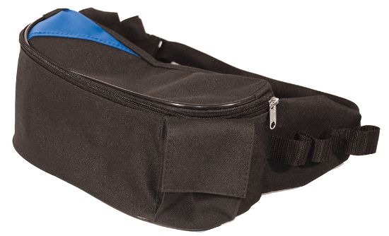 Picture of Waist Pouch