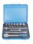 Picture of D19 GMU-10T Socket Set