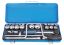 Picture of C19 TMZ Socket Set