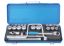 Picture of C19 TMU-10T Socket Set