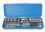 Picture of D19  YMAU-10T Socket Set