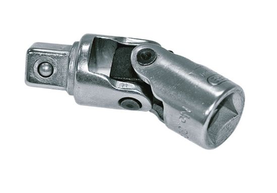 Picture of 1995 Universal Joint 1/2"