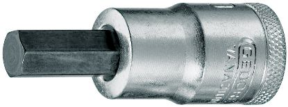Picture of IN19 Sockets 1/2"