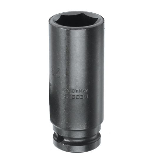 Picture of K19L Impact Sockets 1/2"