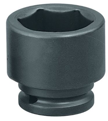 Picture of K21 Impact Sockets 1"