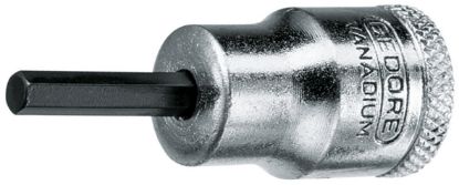 Picture of IN30 Sockets 3/8"
