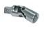 Picture of 3095 Universal Joint 3/8"