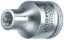 Picture of TX30 Sockets 3/8"