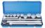 Picture of C32 EMAU-2 Socket Set
