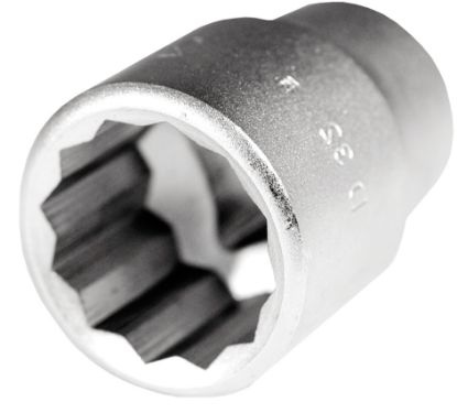 Picture of D32 Sockets 3/4"