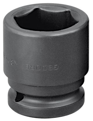 Picture of K32 Impact Sockets 3/4"