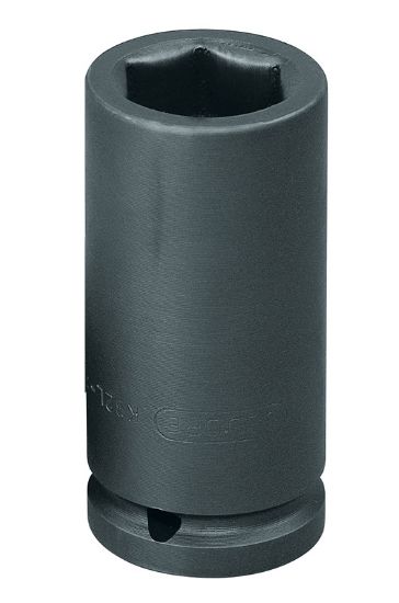 Picture of K32L Impact Sockets 3/4"