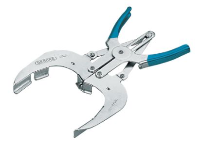 Picture of 126 Piston Ring Pliers