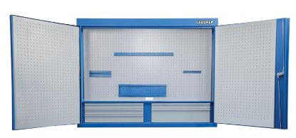 Picture of 1401L Tool Cabinet