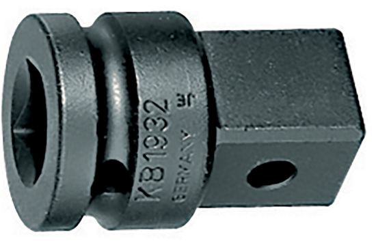 Picture of KB1932 Converter 1/2" to 3/4"