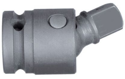 Picture of KB1995 Universal Joint 1/2"