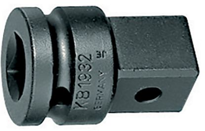 Picture of KB2137 Converter 1" to 1.1/2"