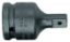 Picture of KB3219 Reducer 3/4" to 1/2"