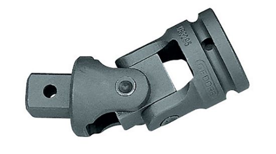 Picture of KB 3295 Universal Joint 3/4"