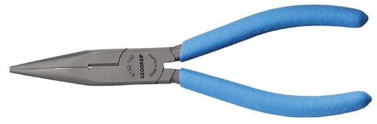 Picture of 8132 - 140 TL Telephone Pliers