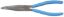 Picture of 8132 -AB 200TL Telephone Plier