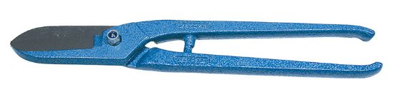 Picture of 8531/300 Tin Snips - Straight Pattern