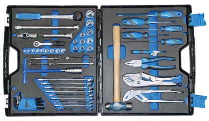 Picture of Toolkit - 5017 Jazz