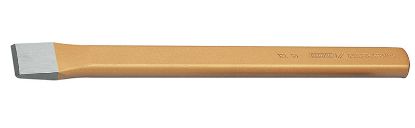 Picture of 95 - 125 Flat Chisel