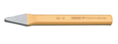 Picture of 96 - 250 Cross-Cut Chisel