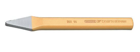 Picture of 96 - 175 Cross-Cut Chisel