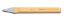 Picture of 96 - 200 Cross-Cut Chisel