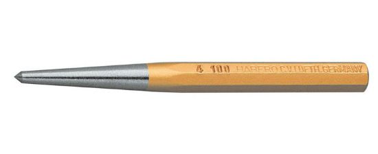 Picture of 100-12 Centre Punch