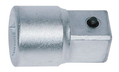 Picture of 3221 Converter 3/4" to 1"