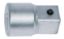 Picture of 3221 Converter 3/4" to 1"