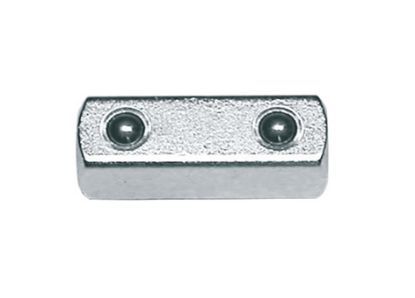 Picture of 3294 Coupler 3/4"