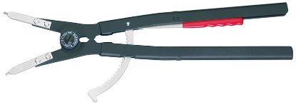 Picture of 8000 - A 5 Circlip Pliers