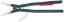 Picture of 8000 - A 5 Circlip Pliers