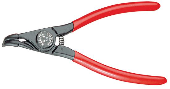 Picture of 8000 - A 21 Circlip Pliers