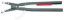 Picture of 8000 - A 51 Circlip Pliers