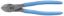 Picture of 8316 - 140TL Side Cutter