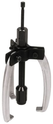 Picture of 8565-4 HSP1L Puller+Spindle Triple Grip