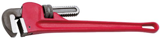 Picture of R2716 Pipe wrench 90° US-model 2.1/8inch 300mm