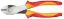Picture of  R2940 VDE Power Side Cutter 180