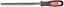 Picture of R93100052 2C  Files Triangular
