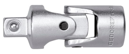 Picture of R45300005 Universal Joint