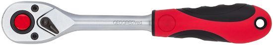 Picture of R50000027 2C Reversible Ratchet 3/8"