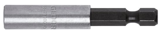 Picture of R47110011 Bit Holder 1/4"