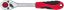 Picture of R40000027 2C Reversible Ratchet 1/4"