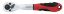 Picture of R40050009 2C Reversible Ratchet 1/4"