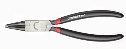 Picture of R2770 Circlip pliers intern. strght d.19-60mm